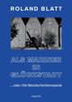 Als Mariner in Glckstadt, Blatt Roland