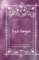 Den Of Nightmares, Barrett Samantha