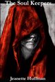 The Soul Keepers, Huffman Jeanette
