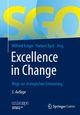 Excellence in Change, 