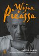Wojna o Picassa, Eakin Hugh