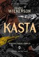 Kasta, Wilkerson Isabel