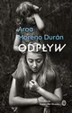 Odpyw, Duran Aroa Moreno