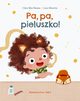 Pa, pa, pieluszko!, Bassas Clara Mas