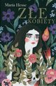 Ze kobiety, Hesse Mara