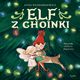 Elf z choinki, Wodarkiewicz Anna