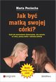 Jak by matk swojej crki?, Pociecha Marta