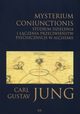 Misterium coniunctionis, Jung Carl Gustav