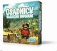 Osadnicy Narodziny Imperium, Trzewiczek Ignacy