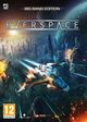 Everspace, 