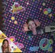 Pamitnik spiralny z kdk Soy Luna, 