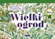 Wielki ogrd, Clment Gilles