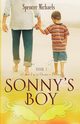 Sonny's Boy, Michaels Spencer