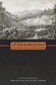 A Trip to the Country, Castelnau Henriette-Julie De