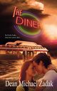 The Diner, Zadak Dean Michael