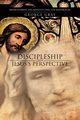 Discipleship from Jesus's Perspective, Gray George