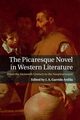 The Picaresque Novel in Western Literature, 
