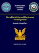 Navy Electricity and Electronics Training Series, Navy U.S.