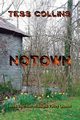 Notown, Collins Tess