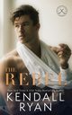 The Rebel, Ryan Kendall