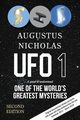UFO 1, Nicholas Augustus