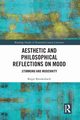 Aesthetic and Philosophical Reflections on Mood, Breidenbach Birgit
