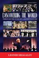Discovering The World, Shagalov Leonid