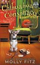Chihuahua Conspiracy, Fitz Molly