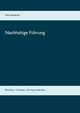 Nachhaltige Fhrung, Brabandt Niels