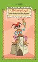Uhlenspiegel bei den Schildbrgern, Mundil Renier-Frduman