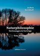 Naturphilosophie, 
