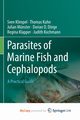 Parasites of Marine Fish and Cephalopods, Klimpel Sven