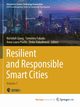 Resilient and Responsible Smart Cities, 