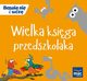 Wielka Ksiga przedszkolaka, 