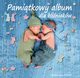 Pamitkowy album dla bliniakw, 