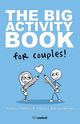 The Big Activity Book For Couples, LoveBook