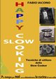 HAPPY SLOW COOKING, IACONO FABIO