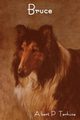 Bruce, Terhune Albert Payson