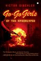 Go-Go Girls of the Apocalypse, Gischler Victor