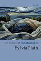 The Cambridge Introduction to Sylvia Plath, Gill Jo