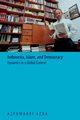 Indonesia, Islam, and Democracy, Azra Azyumardi