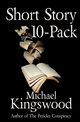 Short Story 10-Pack, Kingswood Michael