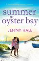 Summer at Oyster Bay, Hale Jenny