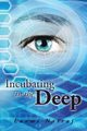 Incubating in the Deep, Natraj Laxmi