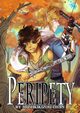 Peripety Volume 02, Mushkikizou-Chan