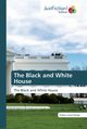 The Black and White House, Bridge Robert James