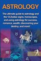 Astrology, Goodwin Jade