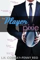 The Player and the Pixie, Cosway L H