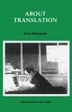 About Translation, Newmark Peter