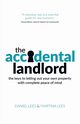 The Accidental Landlord, Lees Daniel
